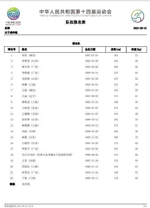 第48分钟，热那亚前场发动进攻，艾库班禁区内头球摆渡，古德蒙德森跟进凌空垫射破门，热那亚扳平，1-1！